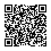고시/공고 페이지 바로가기 주소(https://www.jangseong.go.kr/q/ezIyOHwxMjk2M3xzaG93fHBhZ2U9MTIyMX0=&e=M&s=3), QRCODE