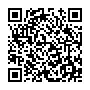 고시/공고 페이지 바로가기 주소(https://www.jangseong.go.kr/q/ezIyOHwxMjk2M3xzaG93fHBhZ2U9MTIyMn0=&e=M&s=3), QRCODE