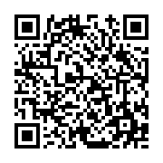 고시/공고 페이지 바로가기 주소(https://www.jangseong.go.kr/q/ezIyOHwxMjk2M3xzaG93fHBhZ2U9MTIzN30=&e=M&s=3), QRCODE