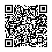 고시/공고 페이지 바로가기 주소(https://www.jangseong.go.kr/q/ezIyOHwxMjk2M3xzaG93fHBhZ2U9MTMxN30=&e=M&s=3), QRCODE