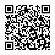 고시/공고 페이지 바로가기 주소(https://www.jangseong.go.kr/q/ezIyOHwxMjk2M3xzaG93fHBhZ2U9MTMxNn0=&e=M&s=3), QRCODE