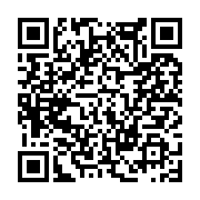 고시/공고 페이지 바로가기 주소(https://www.jangseong.go.kr/q/ezIyOHwxMjk2M3xzaG93fHBhZ2U9MTMxOH0=&e=M&s=3), QRCODE