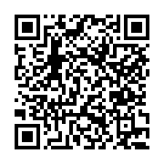 고시/공고 페이지 바로가기 주소(https://www.jangseong.go.kr/q/ezIyOHwxMjk2M3xzaG93fHBhZ2U9MTMzNn0=&e=M&s=3), QRCODE