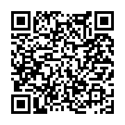 고시/공고 페이지 바로가기 주소(https://www.jangseong.go.kr/q/ezIyOHwxMjk2MHxzaG93fHBhZ2U9MTI2Nn0=&e=M&s=3), QRCODE