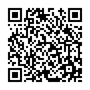 고시/공고 페이지 바로가기 주소(https://www.jangseong.go.kr/q/ezIyOHwxMjk2MHxzaG93fHBhZ2U9MTIzN30=&e=M&s=3), QRCODE