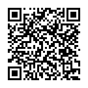 고시/공고 페이지 바로가기 주소(https://www.jangseong.go.kr/q/ezIyOHwxMjk2MHxzaG93fHBhZ2U9MTMxN30=&e=M&s=3), QRCODE