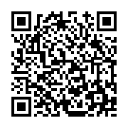 고시/공고 페이지 바로가기 주소(https://www.jangseong.go.kr/q/ezIyOHwxMjk2MHxzaG93fHBhZ2U9MTMxOH0=&e=M&s=3), QRCODE