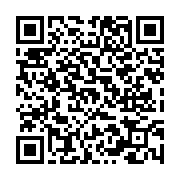 고시/공고 페이지 바로가기 주소(https://www.jangseong.go.kr/q/ezIyOHwxMjk2MHxzaG93fHBhZ2U9MTMzN30=&e=M&s=3), QRCODE