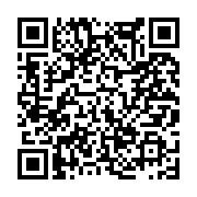 고시/공고 페이지 바로가기 주소(https://www.jangseong.go.kr/q/ezIyOHwxMjk2MXxzaG93fHBhZ2U9MTI2Nn0=&e=M&s=3), QRCODE