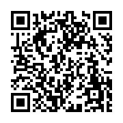 고시/공고 페이지 바로가기 주소(https://www.jangseong.go.kr/q/ezIyOHwxMjk2MXxzaG93fHBhZ2U9MTMxN30=&e=M&s=3), QRCODE