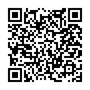 고시/공고 페이지 바로가기 주소(https://www.jangseong.go.kr/q/ezIyOHwxMjk2MXxzaG93fHBhZ2U9MTMxOH0=&e=M&s=3), QRCODE