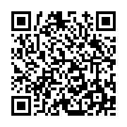 고시/공고 페이지 바로가기 주소(https://www.jangseong.go.kr/q/ezIyOHwxMjk2MXxzaG93fHBhZ2U9MTMzNn0=&e=M&s=3), QRCODE