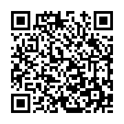 고시/공고 페이지 바로가기 주소(https://www.jangseong.go.kr/q/ezIyOHwxMjk2MnxzaG93fHBhZ2U9MTI2NX0=&e=M&s=3), QRCODE