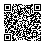 고시/공고 페이지 바로가기 주소(https://www.jangseong.go.kr/q/ezIyOHwxMjk2MnxzaG93fHBhZ2U9MTIzN30=&e=M&s=3), QRCODE