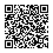 고시/공고 페이지 바로가기 주소(https://www.jangseong.go.kr/q/ezIyOHwxMjk2MnxzaG93fHBhZ2U9MTMxNn0=&e=M&s=3), QRCODE