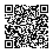 고시/공고 페이지 바로가기 주소(https://www.jangseong.go.kr/q/ezIyOHwxMjk2MnxzaG93fHBhZ2U9MTMxOH0=&e=M&s=3), QRCODE