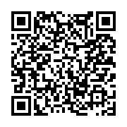 고시/공고 페이지 바로가기 주소(https://www.jangseong.go.kr/q/ezIyOHwxMjk2MnxzaG93fHBhZ2U9MTMzNn0=&e=M&s=3), QRCODE