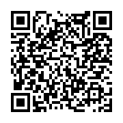 고시/공고 페이지 바로가기 주소(https://www.jangseong.go.kr/q/ezIyOHwxMjk2N3xzaG93fHBhZ2U9MTE4NH0=&e=M&s=3), QRCODE