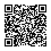 고시/공고 페이지 바로가기 주소(https://www.jangseong.go.kr/q/ezIyOHwxMjk2N3xzaG93fHBhZ2U9MTI2NX0=&e=M&s=3), QRCODE