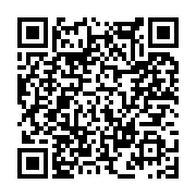 고시/공고 페이지 바로가기 주소(https://www.jangseong.go.kr/q/ezIyOHwxMjk2N3xzaG93fHBhZ2U9MTIyMX0=&e=M&s=3), QRCODE