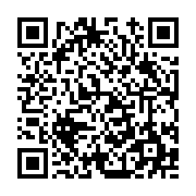 고시/공고 페이지 바로가기 주소(https://www.jangseong.go.kr/q/ezIyOHwxMjk2N3xzaG93fHBhZ2U9MTIzNn0=&e=M&s=3), QRCODE
