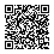 고시/공고 페이지 바로가기 주소(https://www.jangseong.go.kr/q/ezIyOHwxMjk2N3xzaG93fHBhZ2U9MTMxNn0=&e=M&s=3), QRCODE