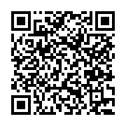 고시/공고 페이지 바로가기 주소(https://www.jangseong.go.kr/q/ezIyOHwxMjk2N3xzaG93fHBhZ2U9MTMzNn0=&e=M&s=3), QRCODE