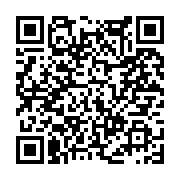 고시/공고 페이지 바로가기 주소(https://www.jangseong.go.kr/q/ezIyOHwxMjk2NHxzaG93fHBhZ2U9MTI2NX0=&e=M&s=3), QRCODE