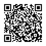 고시/공고 페이지 바로가기 주소(https://www.jangseong.go.kr/q/ezIyOHwxMjk2NHxzaG93fHBhZ2U9MTIyMn0=&e=M&s=3), QRCODE
