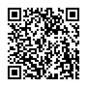 고시/공고 페이지 바로가기 주소(https://www.jangseong.go.kr/q/ezIyOHwxMjk2NHxzaG93fHBhZ2U9MTIzN30=&e=M&s=3), QRCODE
