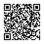 고시/공고 페이지 바로가기 주소(https://www.jangseong.go.kr/q/ezIyOHwxMjk2NHxzaG93fHBhZ2U9MTMxN30=&e=M&s=3), QRCODE