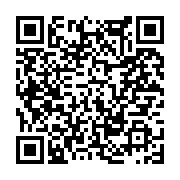 고시/공고 페이지 바로가기 주소(https://www.jangseong.go.kr/q/ezIyOHwxMjk2NHxzaG93fHBhZ2U9MTMxNn0=&e=M&s=3), QRCODE