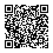 고시/공고 페이지 바로가기 주소(https://www.jangseong.go.kr/q/ezIyOHwxMjk2NHxzaG93fHBhZ2U9MTMxOH0=&e=M&s=3), QRCODE