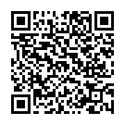 고시/공고 페이지 바로가기 주소(https://www.jangseong.go.kr/q/ezIyOHwxMjk2NHxzaG93fHBhZ2U9MTMzNn0=&e=M&s=3), QRCODE