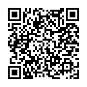 고시/공고 페이지 바로가기 주소(https://www.jangseong.go.kr/q/ezIyOHwxMjk2NXxzaG93fHBhZ2U9MTE4NH0=&e=M&s=3), QRCODE