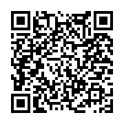 고시/공고 페이지 바로가기 주소(https://www.jangseong.go.kr/q/ezIyOHwxMjk2NXxzaG93fHBhZ2U9MTI2NX0=&e=M&s=3), QRCODE