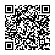 고시/공고 페이지 바로가기 주소(https://www.jangseong.go.kr/q/ezIyOHwxMjk2NXxzaG93fHBhZ2U9MTIyMX0=&e=M&s=3), QRCODE