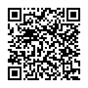 고시/공고 페이지 바로가기 주소(https://www.jangseong.go.kr/q/ezIyOHwxMjk2NXxzaG93fHBhZ2U9MTIzN30=&e=M&s=3), QRCODE