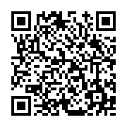 고시/공고 페이지 바로가기 주소(https://www.jangseong.go.kr/q/ezIyOHwxMjk2NXxzaG93fHBhZ2U9MTMxN30=&e=M&s=3), QRCODE