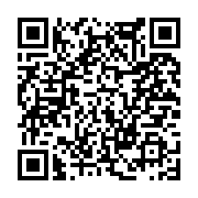 고시/공고 페이지 바로가기 주소(https://www.jangseong.go.kr/q/ezIyOHwxMjk2NXxzaG93fHBhZ2U9MTMxOH0=&e=M&s=3), QRCODE