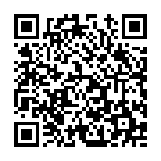 고시/공고 페이지 바로가기 주소(https://www.jangseong.go.kr/q/ezIyOHwxMjk2NnxzaG93fHBhZ2U9MTE4NH0=&e=M&s=3), QRCODE