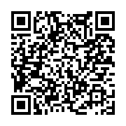 고시/공고 페이지 바로가기 주소(https://www.jangseong.go.kr/q/ezIyOHwxMjk2NnxzaG93fHBhZ2U9MTI2NX0=&e=M&s=3), QRCODE