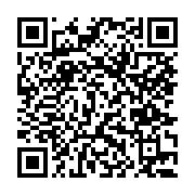 고시/공고 페이지 바로가기 주소(https://www.jangseong.go.kr/q/ezIyOHwxMjk2NnxzaG93fHBhZ2U9MTMxN30=&e=M&s=3), QRCODE