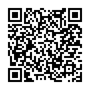 고시/공고 페이지 바로가기 주소(https://www.jangseong.go.kr/q/ezIyOHwxMjk2NnxzaG93fHBhZ2U9MTMzNn0=&e=M&s=3), QRCODE