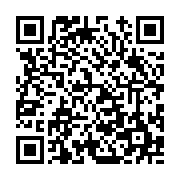 고시/공고 페이지 바로가기 주소(https://www.jangseong.go.kr/q/ezIyOHwxMjk2OXxzaG93fHBhZ2U9MTI2NX0=&e=M&s=3), QRCODE