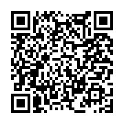 고시/공고 페이지 바로가기 주소(https://www.jangseong.go.kr/q/ezIyOHwxMjk2OXxzaG93fHBhZ2U9MTIyMX0=&e=M&s=3), QRCODE