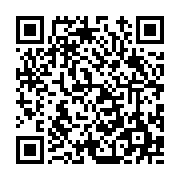 고시/공고 페이지 바로가기 주소(https://www.jangseong.go.kr/q/ezIyOHwxMjk2OXxzaG93fHBhZ2U9MTIzNn0=&e=M&s=3), QRCODE