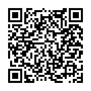 고시/공고 페이지 바로가기 주소(https://www.jangseong.go.kr/q/ezIyOHwxMjk2OXxzaG93fHBhZ2U9MTMxN30=&e=M&s=3), QRCODE