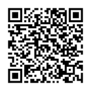 고시/공고 페이지 바로가기 주소(https://www.jangseong.go.kr/q/ezIyOHwxMjk2OXxzaG93fHBhZ2U9MTMxNn0=&e=M&s=3), QRCODE