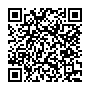 고시/공고 페이지 바로가기 주소(https://www.jangseong.go.kr/q/ezIyOHwxMjk2OXxzaG93fHBhZ2U9MTMzNn0=&e=M&s=3), QRCODE